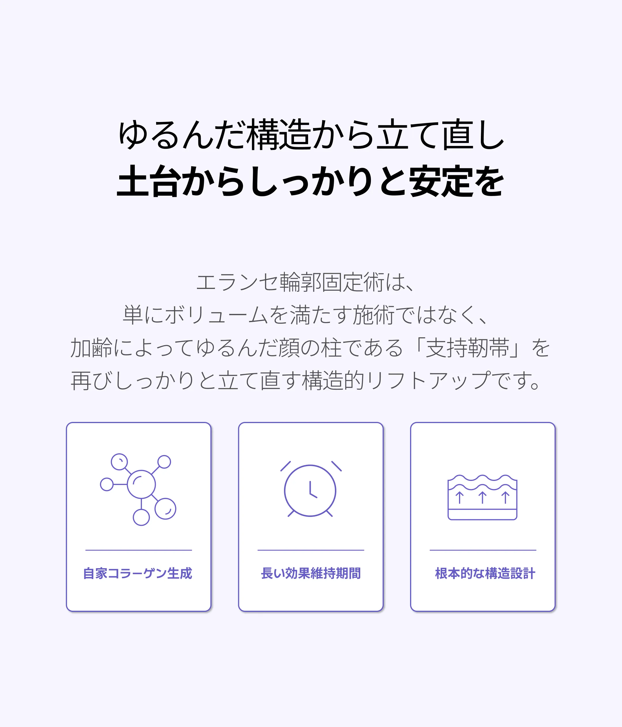 detailImage