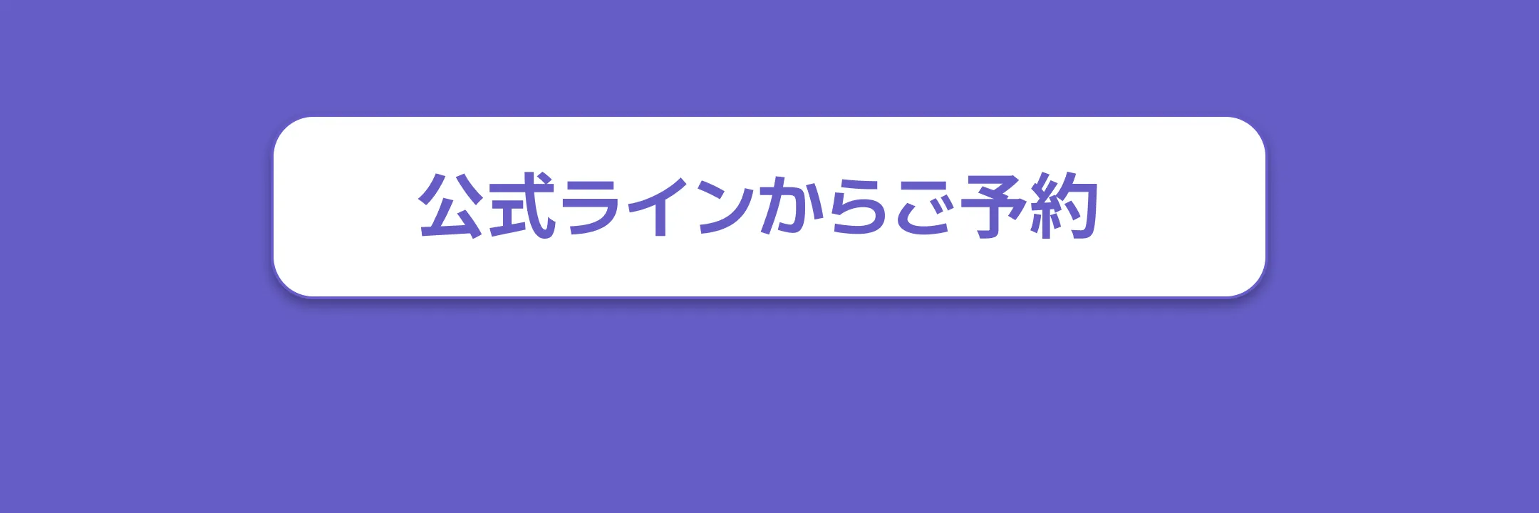 detailImage