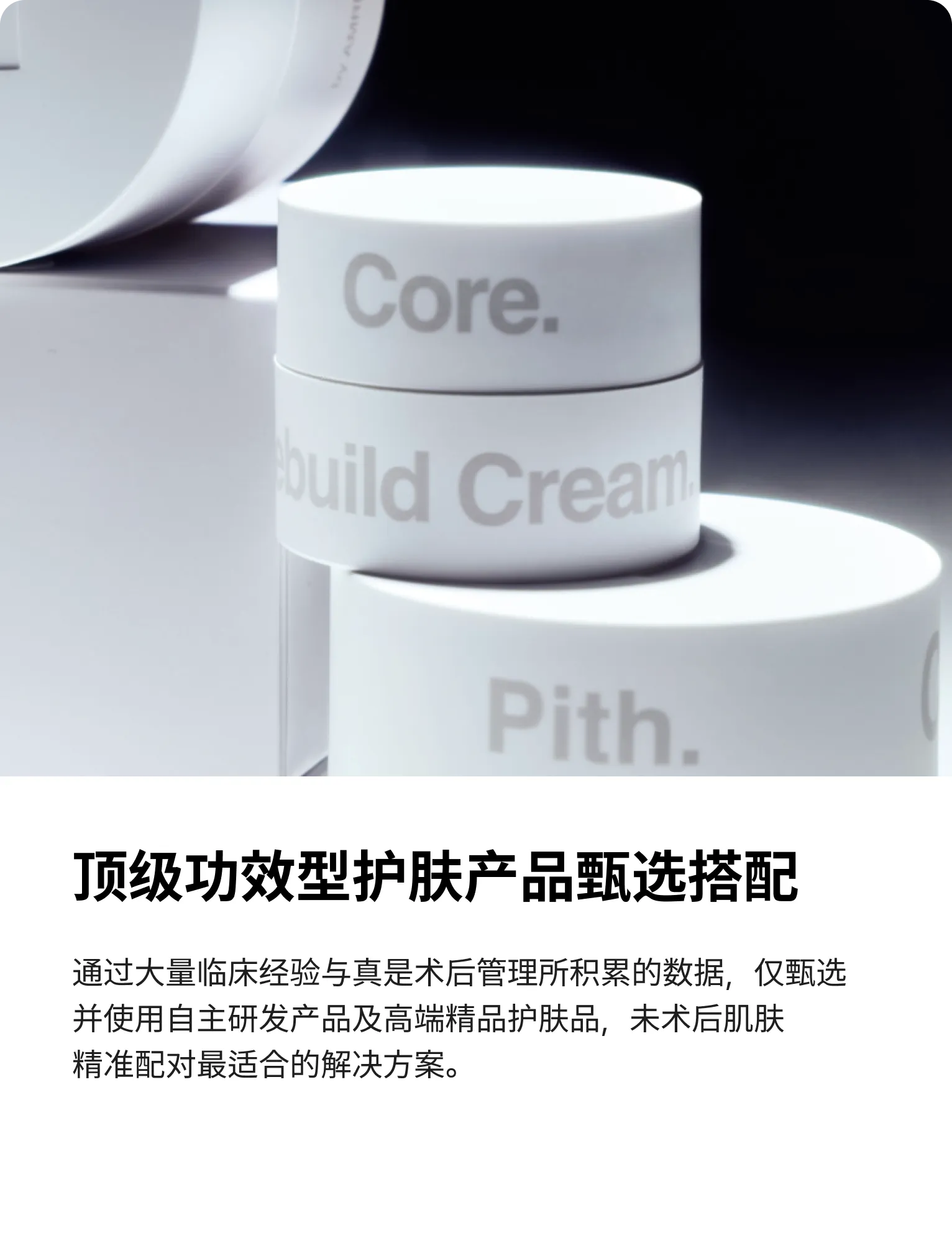 slide-2