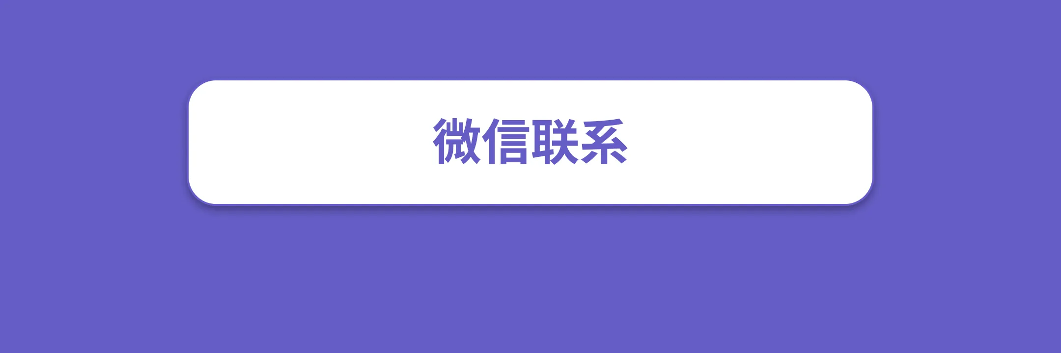 detailImage