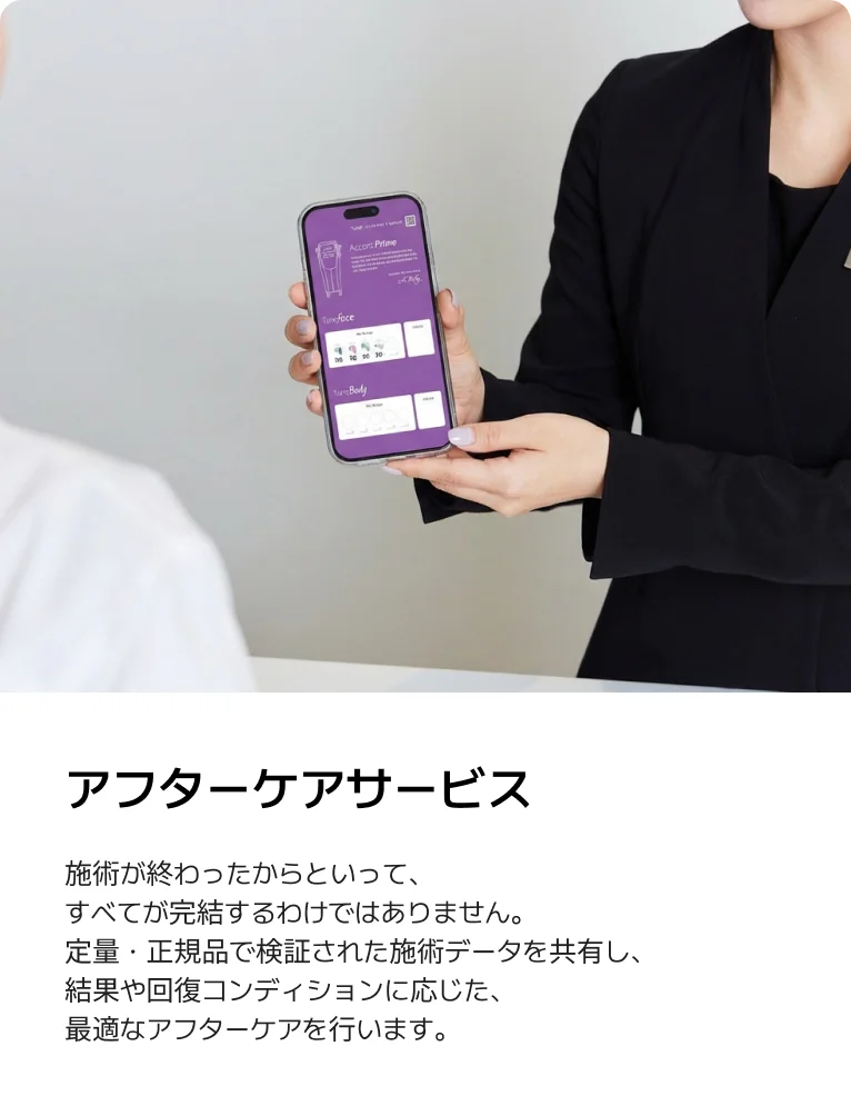 slide-4