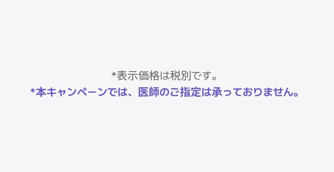 detailImage