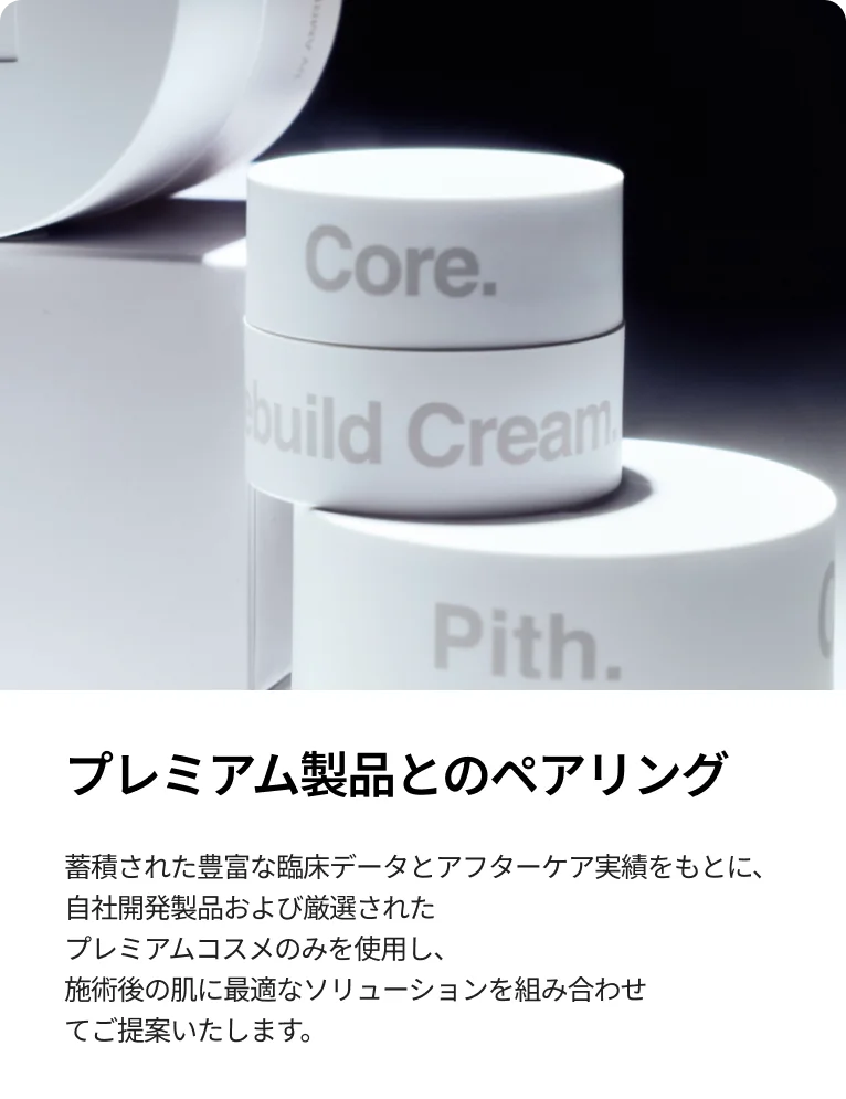 slide-2