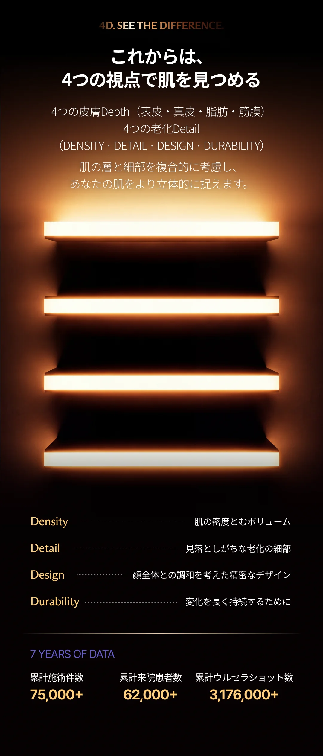detailImage