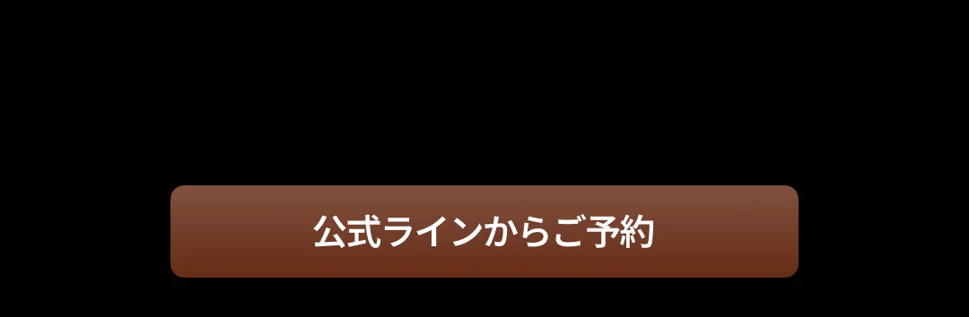 detailImage