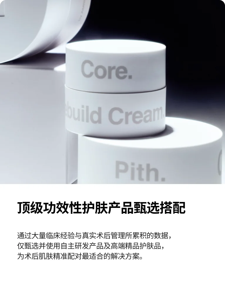 slide-2