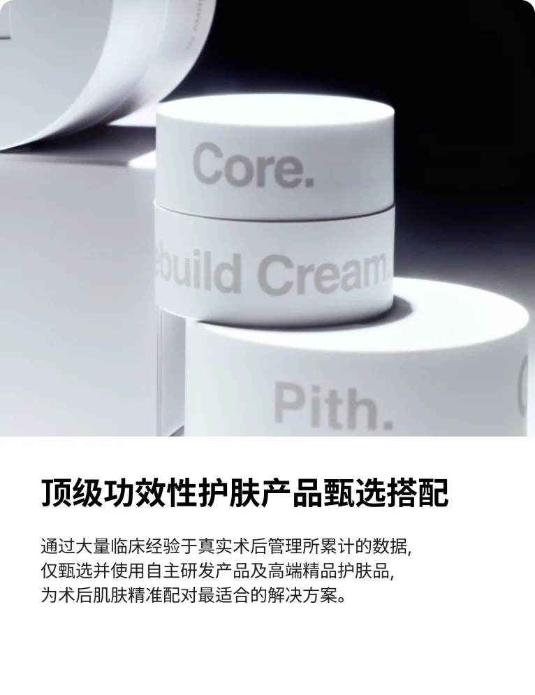 slide-2
