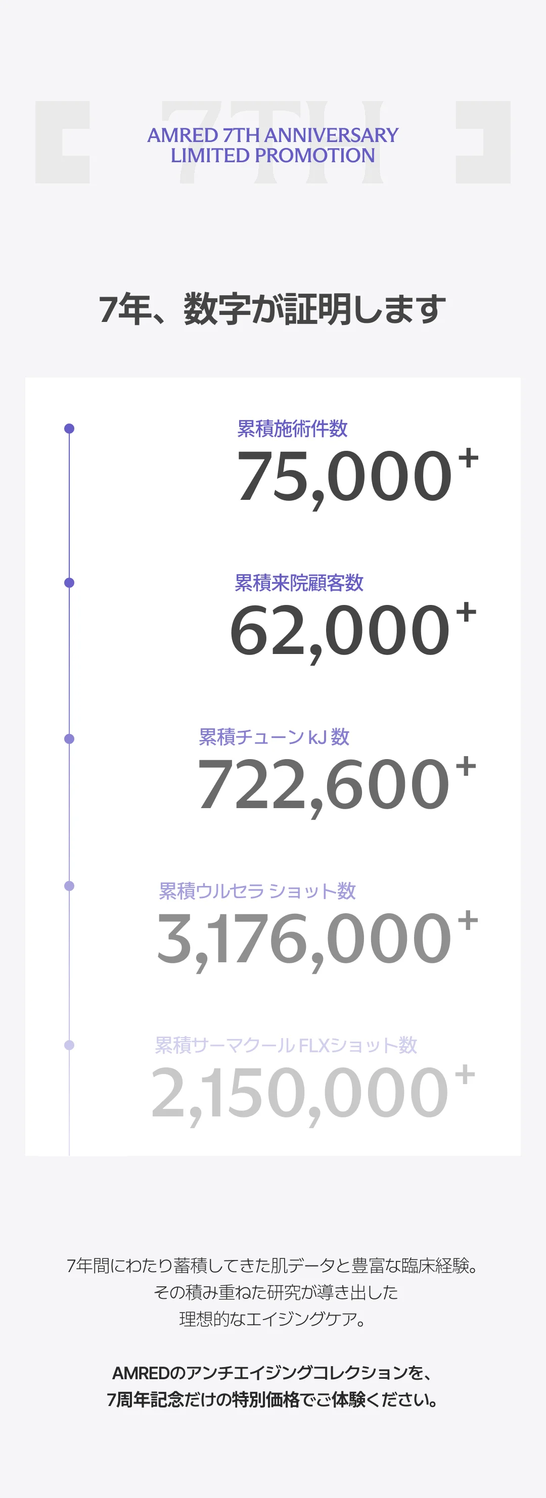 detailImage