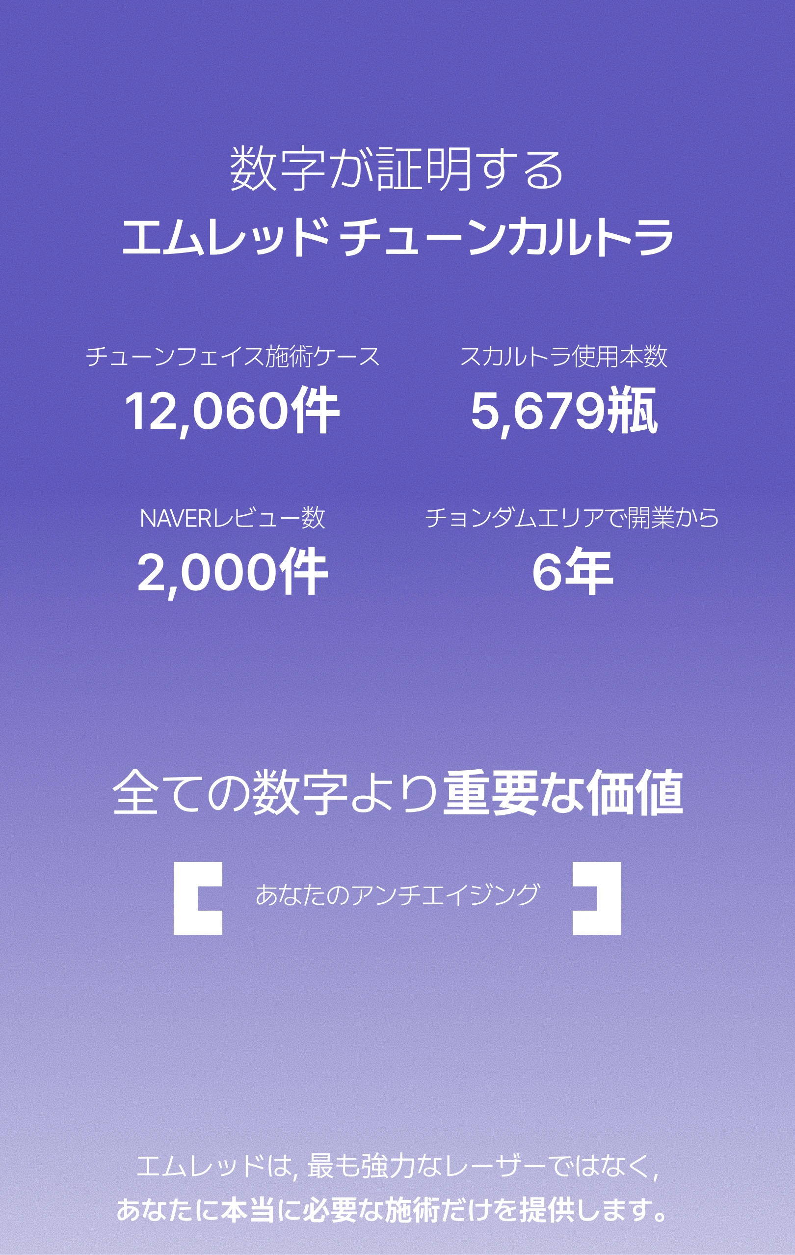 detailImage
