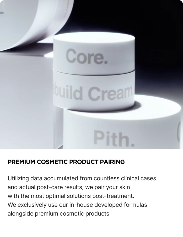 slide-2