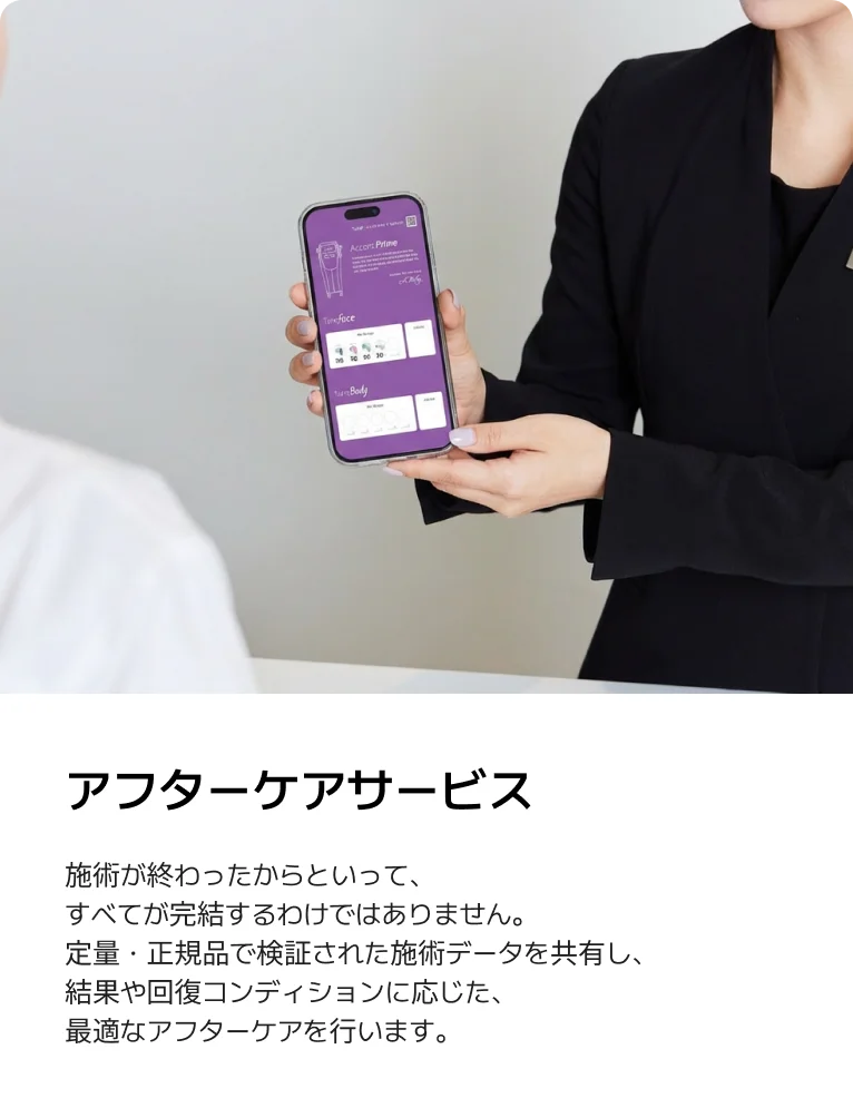 slide-4