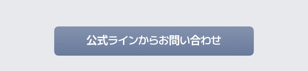 detailImage