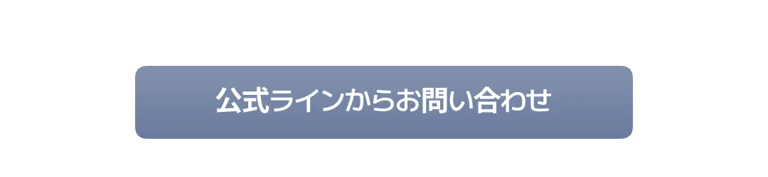 detailImage