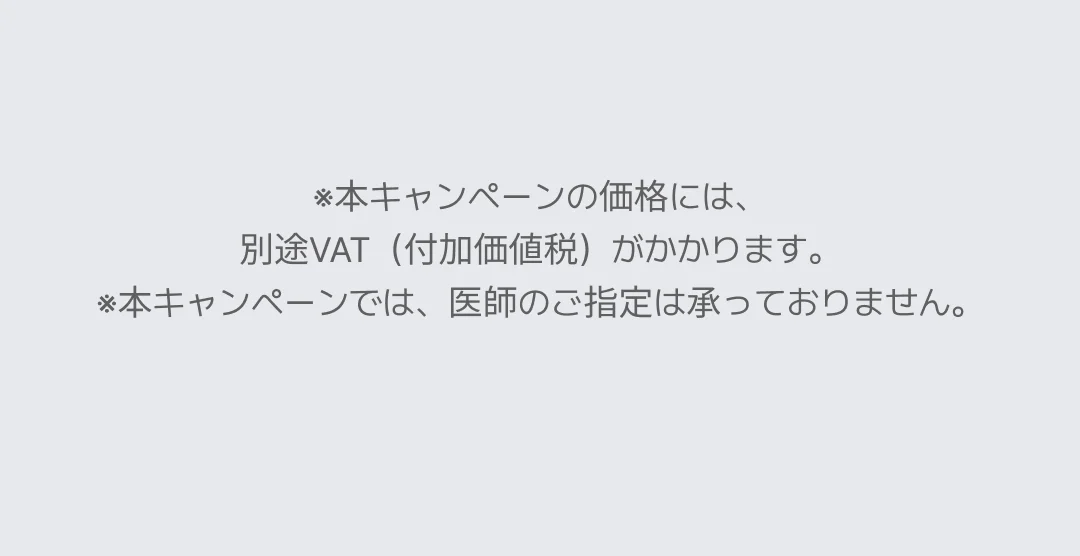 detailImage