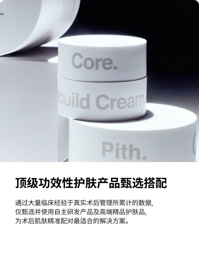 slide-2