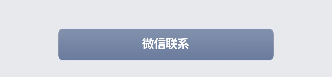 detailImage