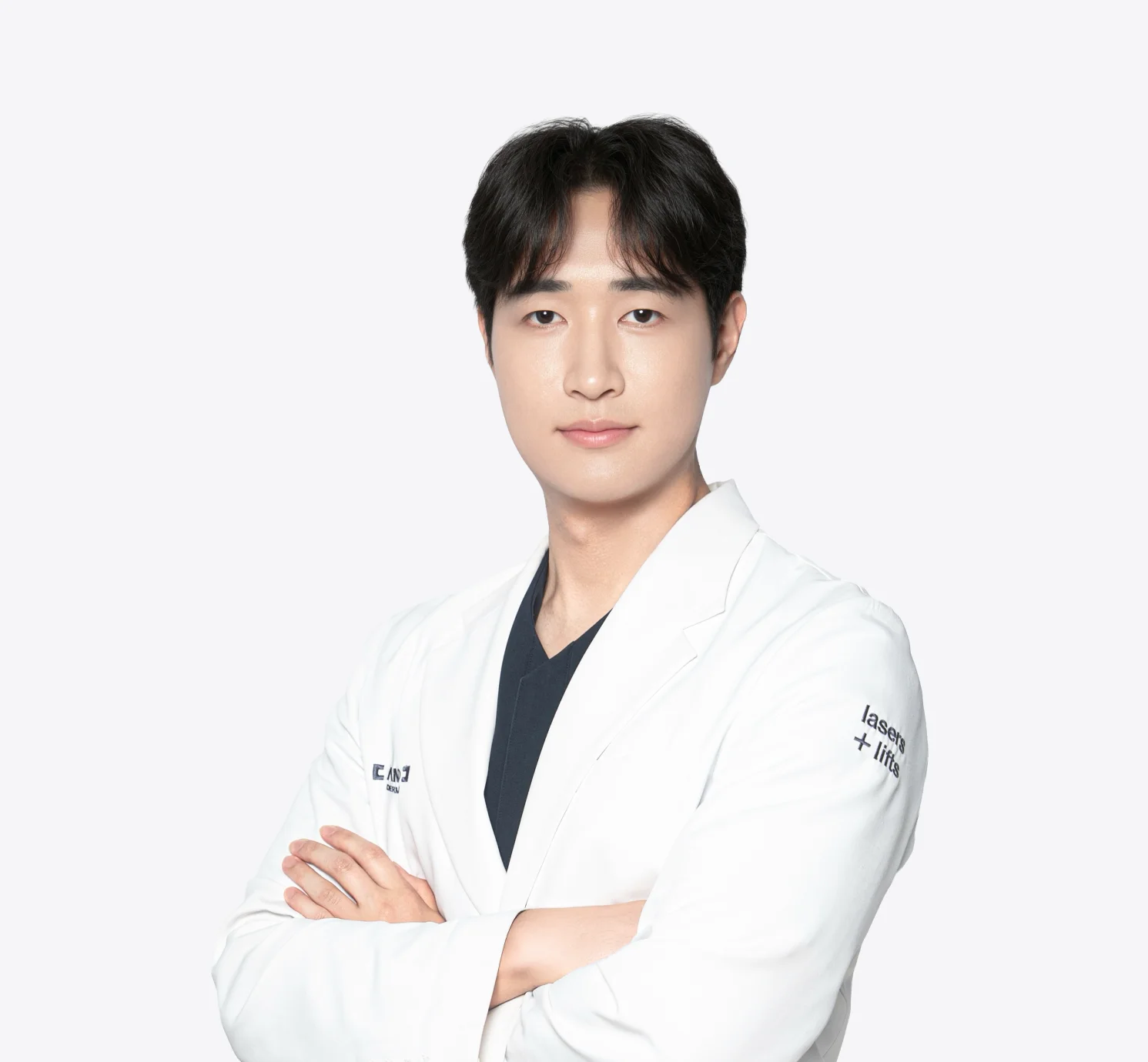 JOONBEOM JUNG