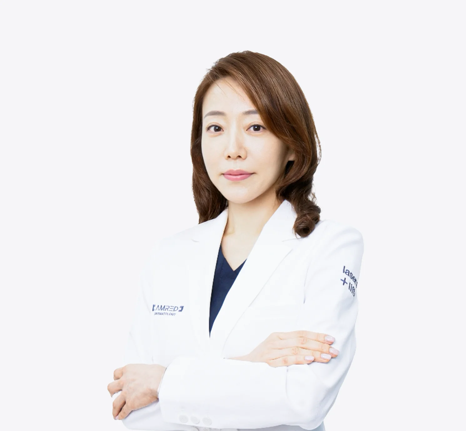 JOOHEE LEE
