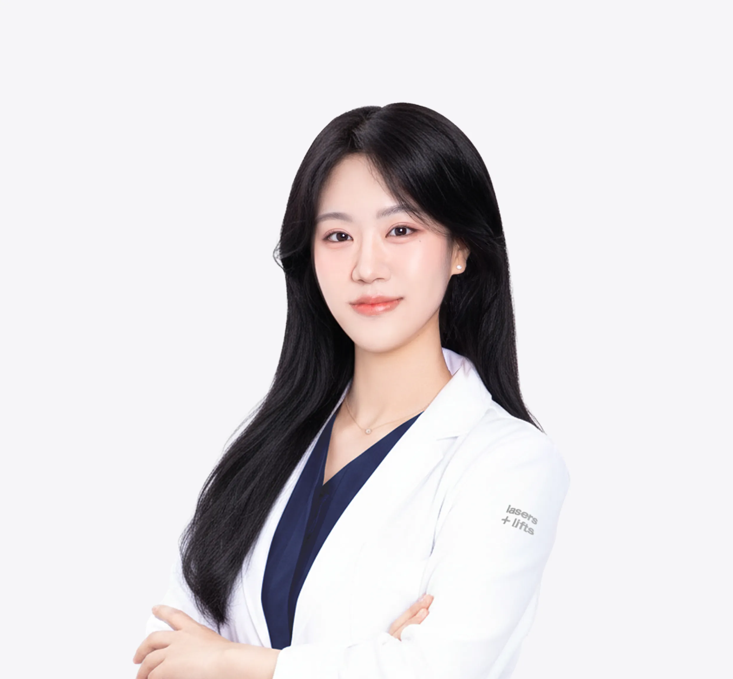 MINSUN KIM
