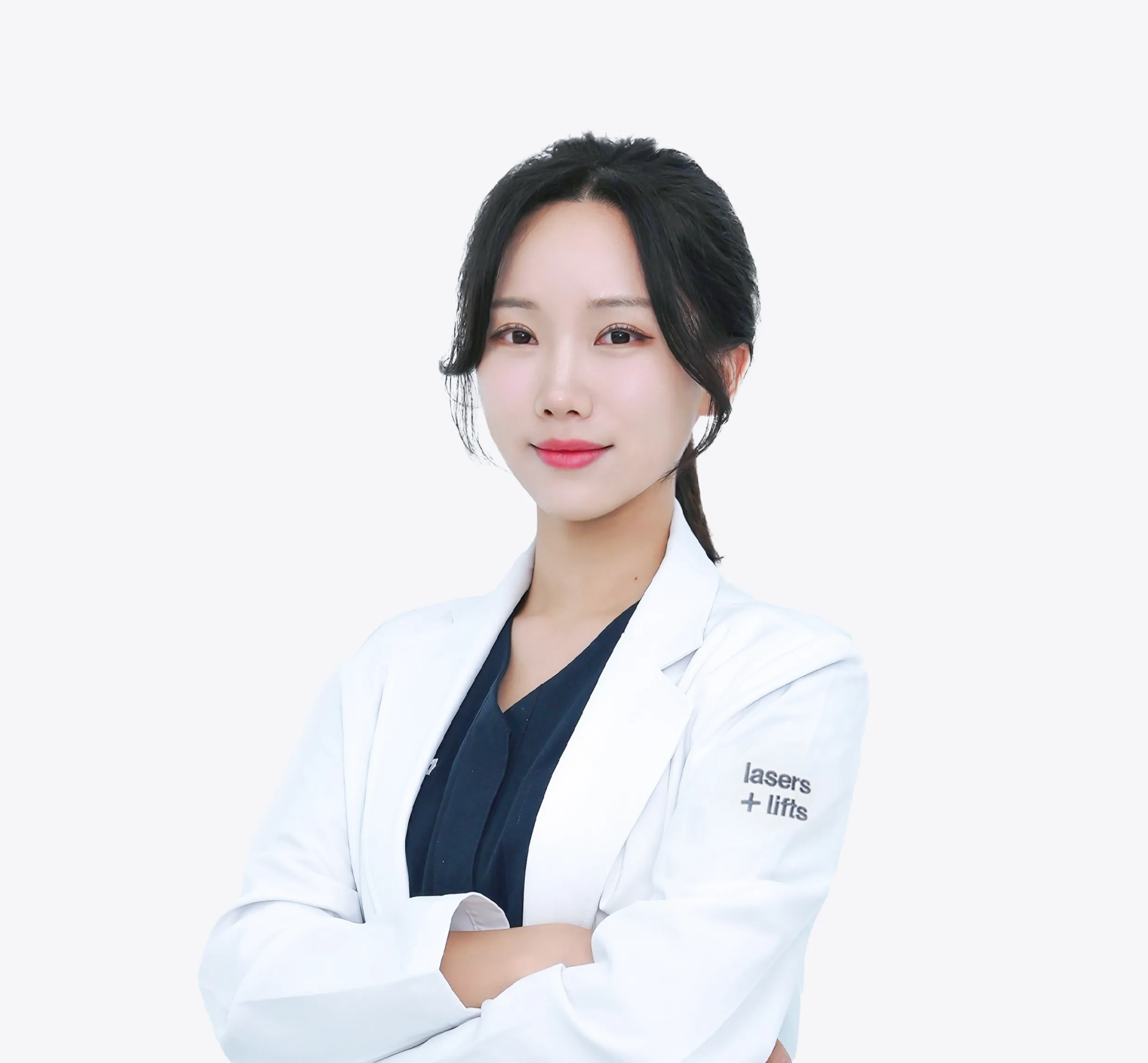SEOYOUNG HONG