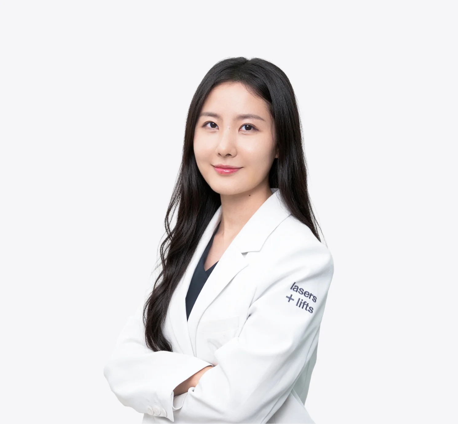 KYURI LIM