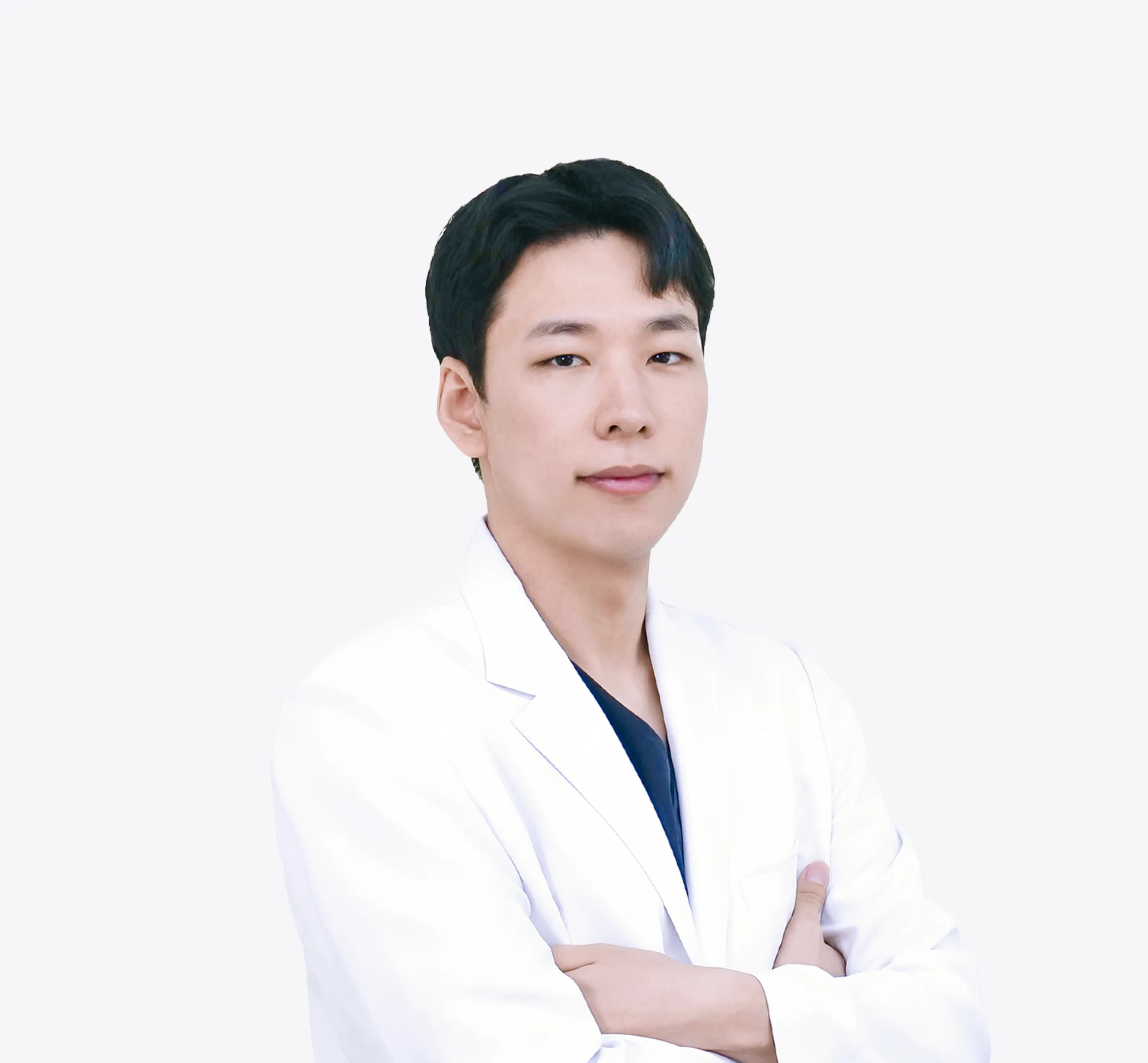 CHULHEE LEE