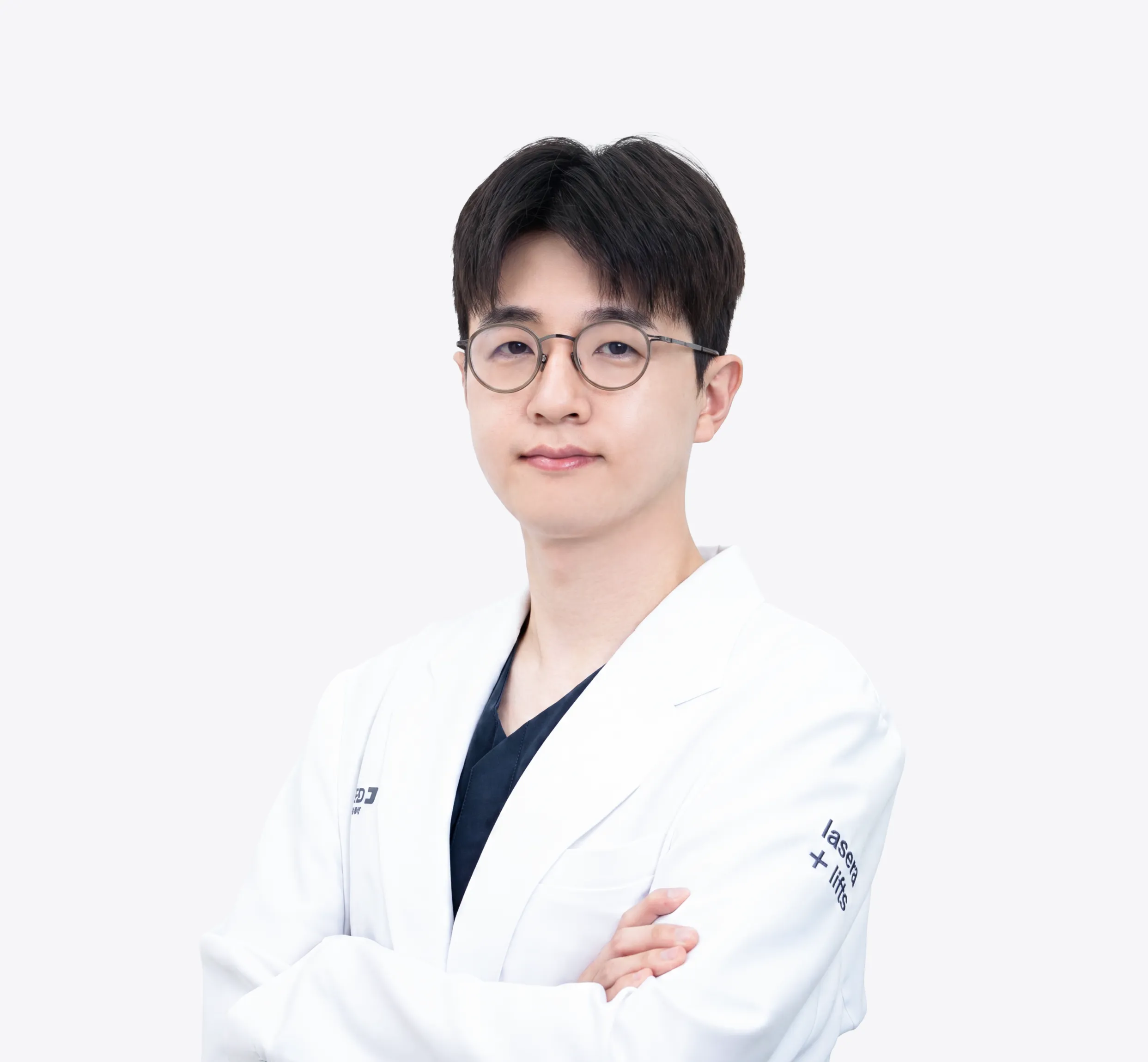 EUNGHYUN KIM