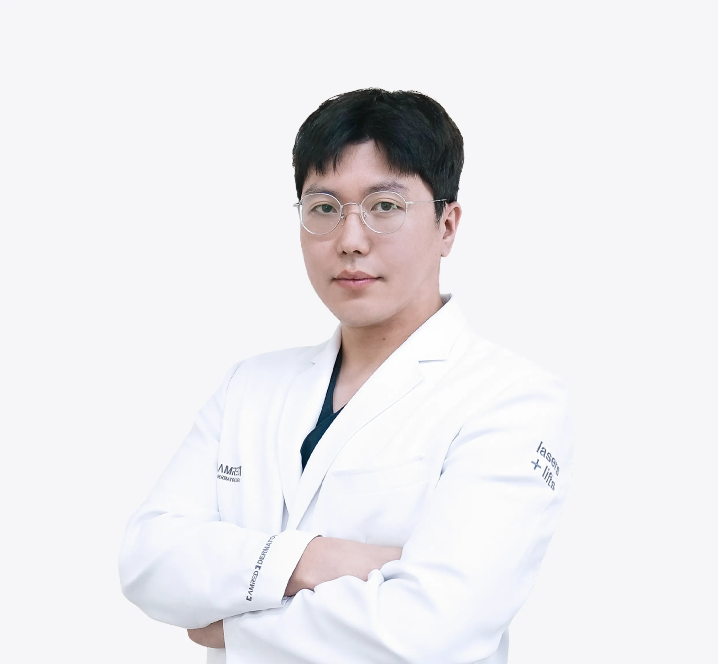 JUNGIL LEE