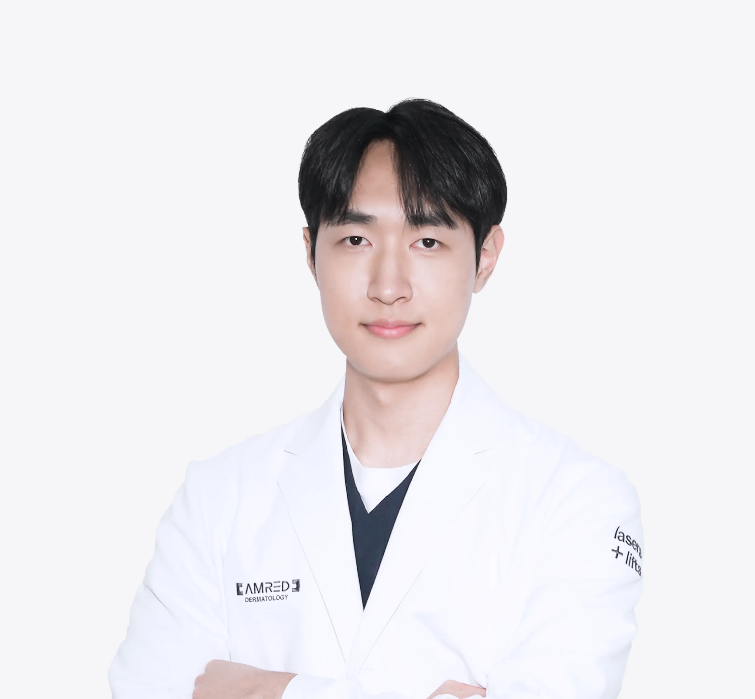 JOONBEOM JUNG