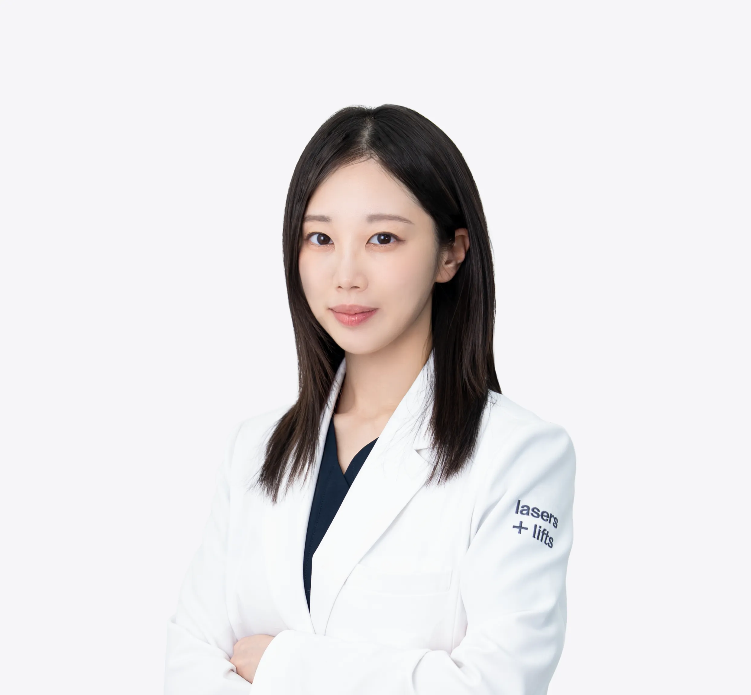 HANSEUL OH