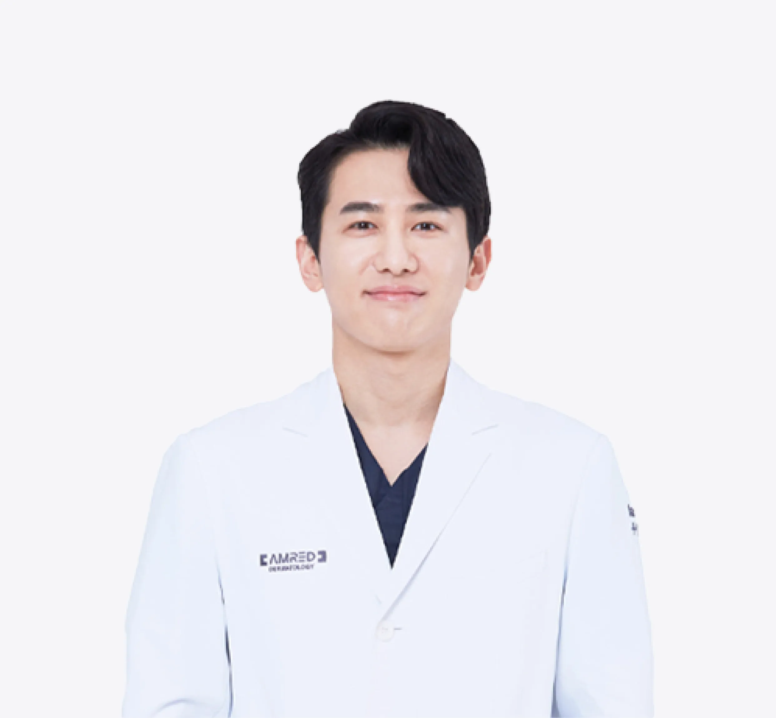 BUMJUN KO