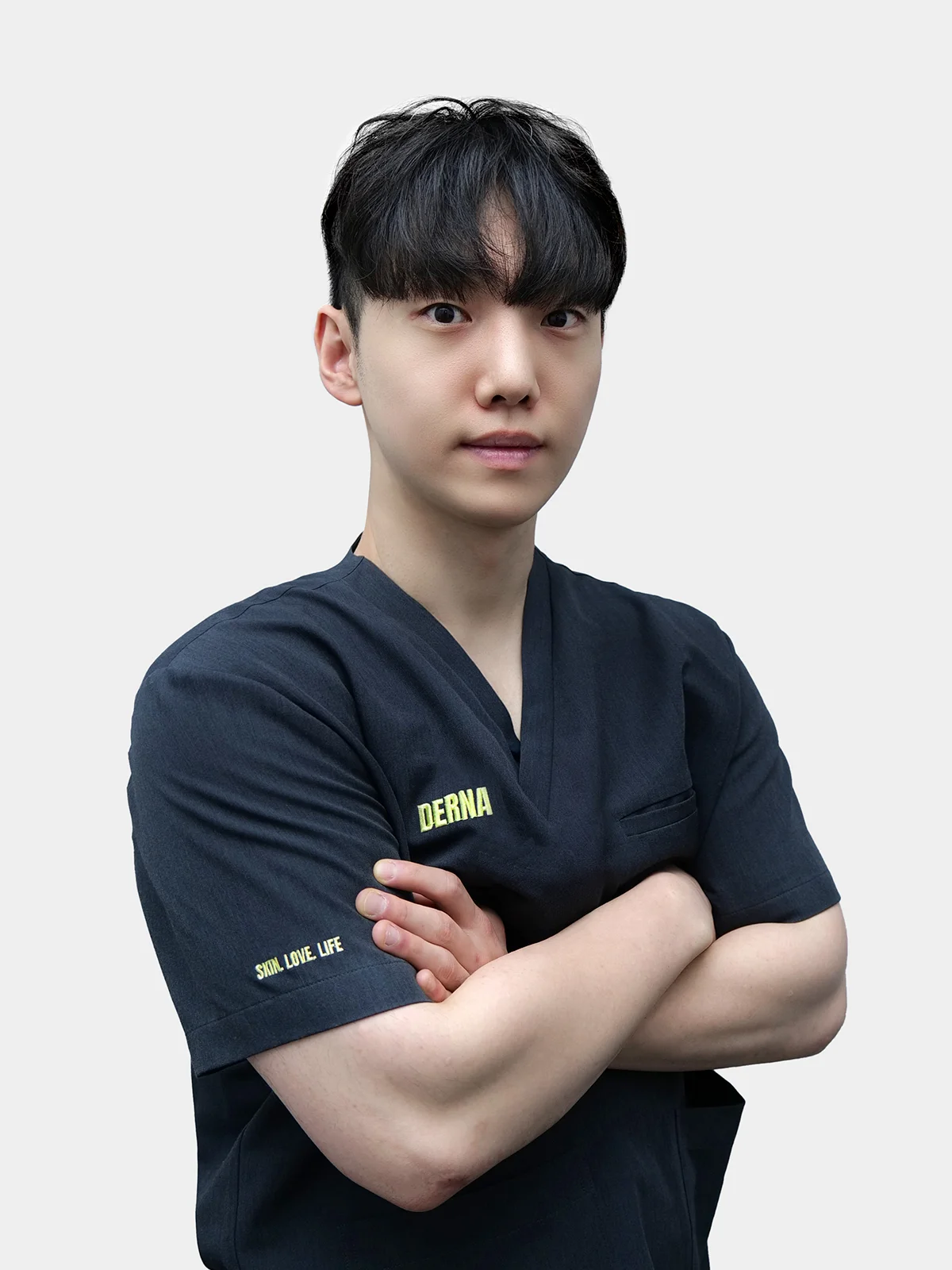 송원용 원장