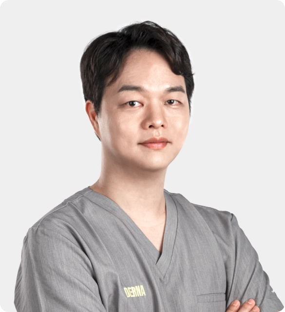 김윤석 대표원장
