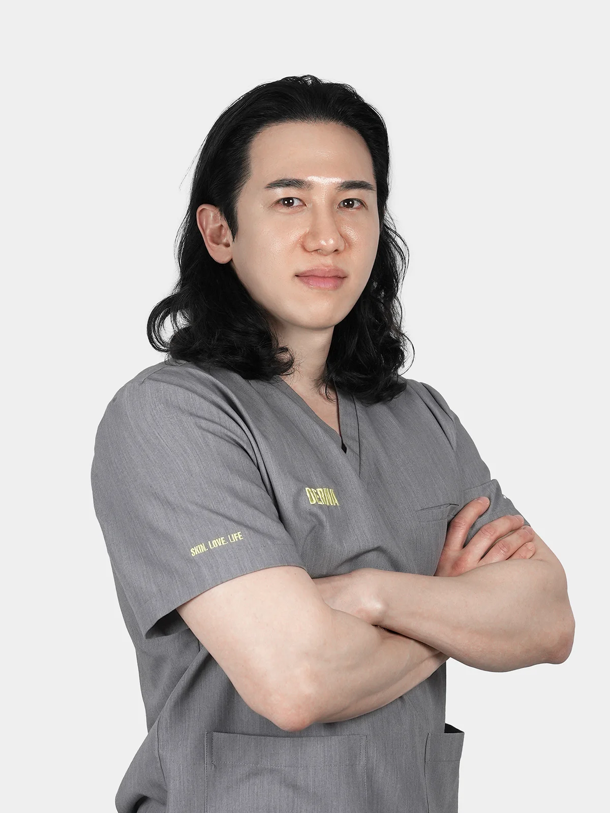 고범준 원장