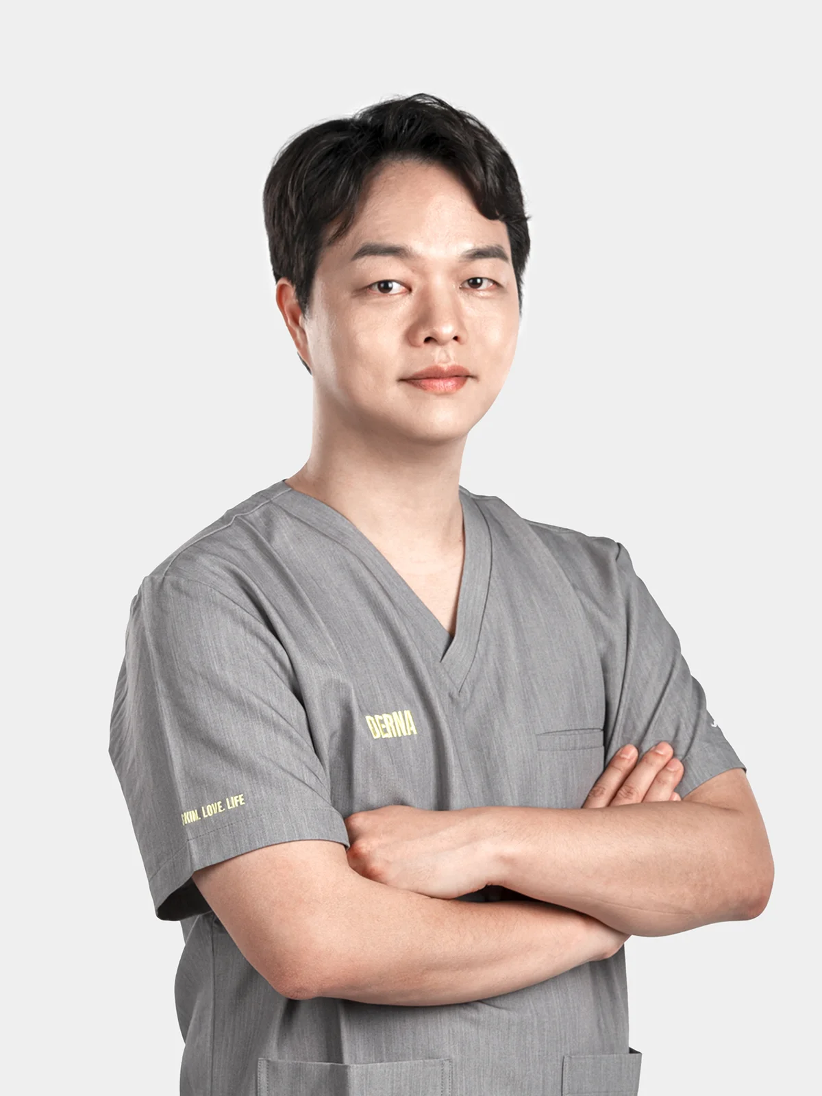 김윤석 대표원장