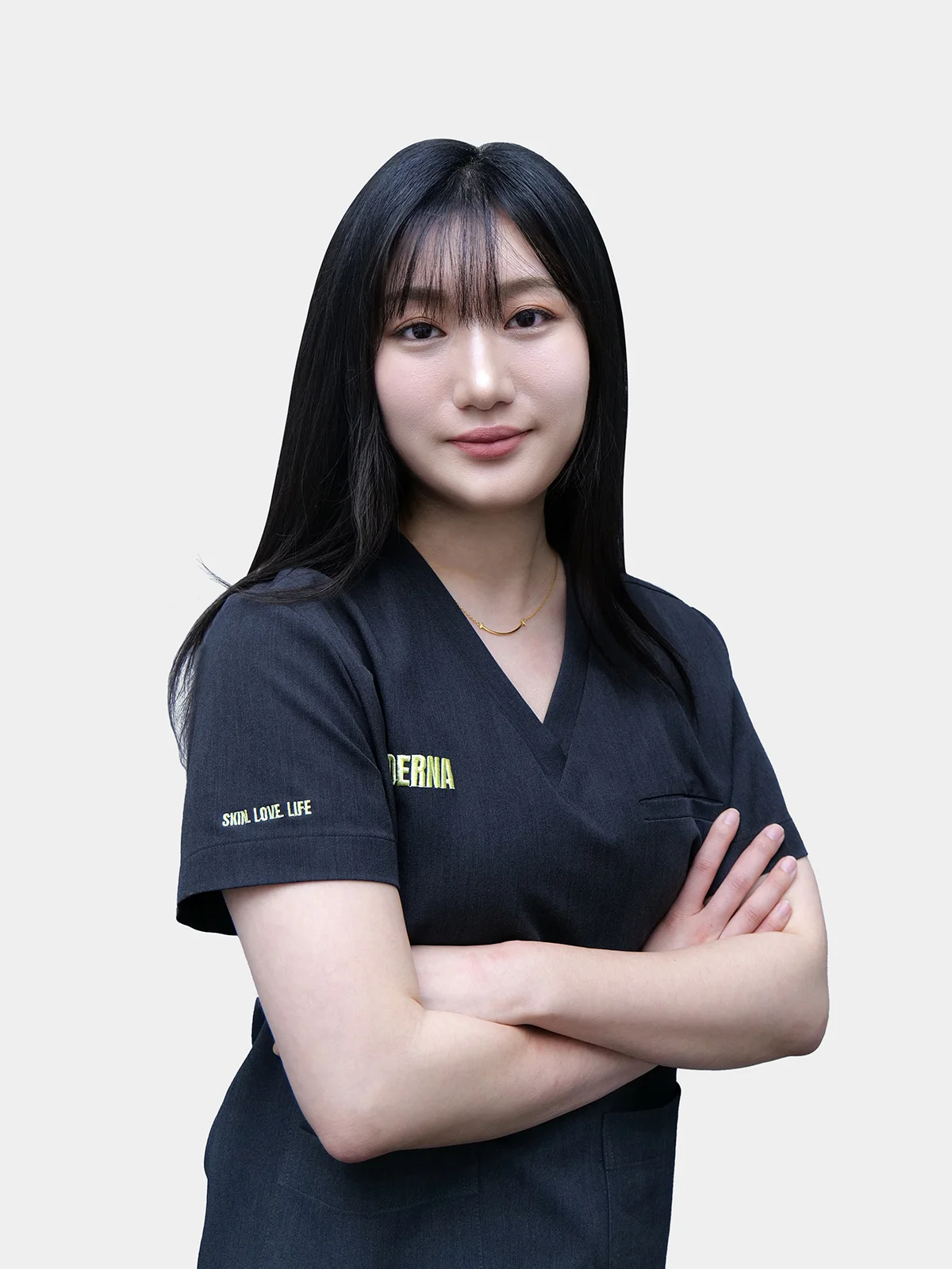 서주희 원장