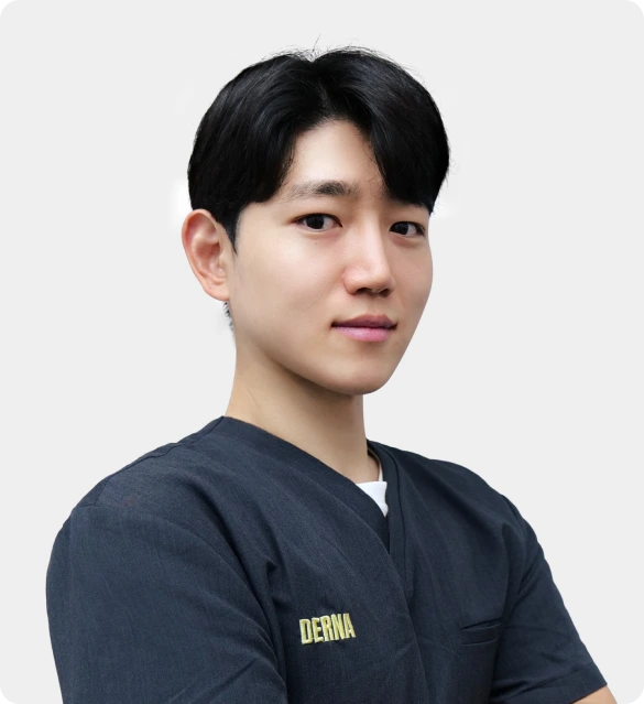 김우종 원장