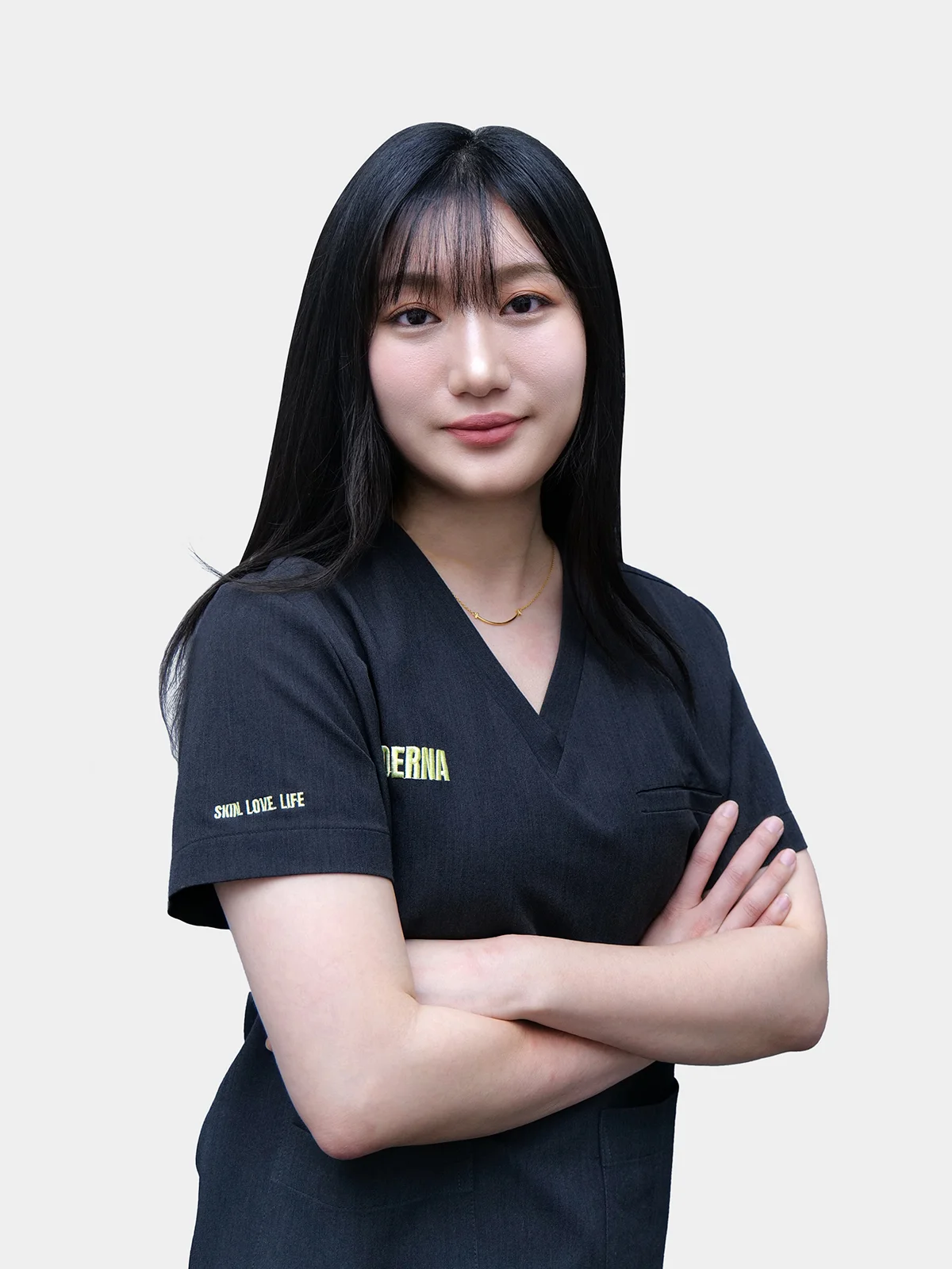 成珠熙 院长