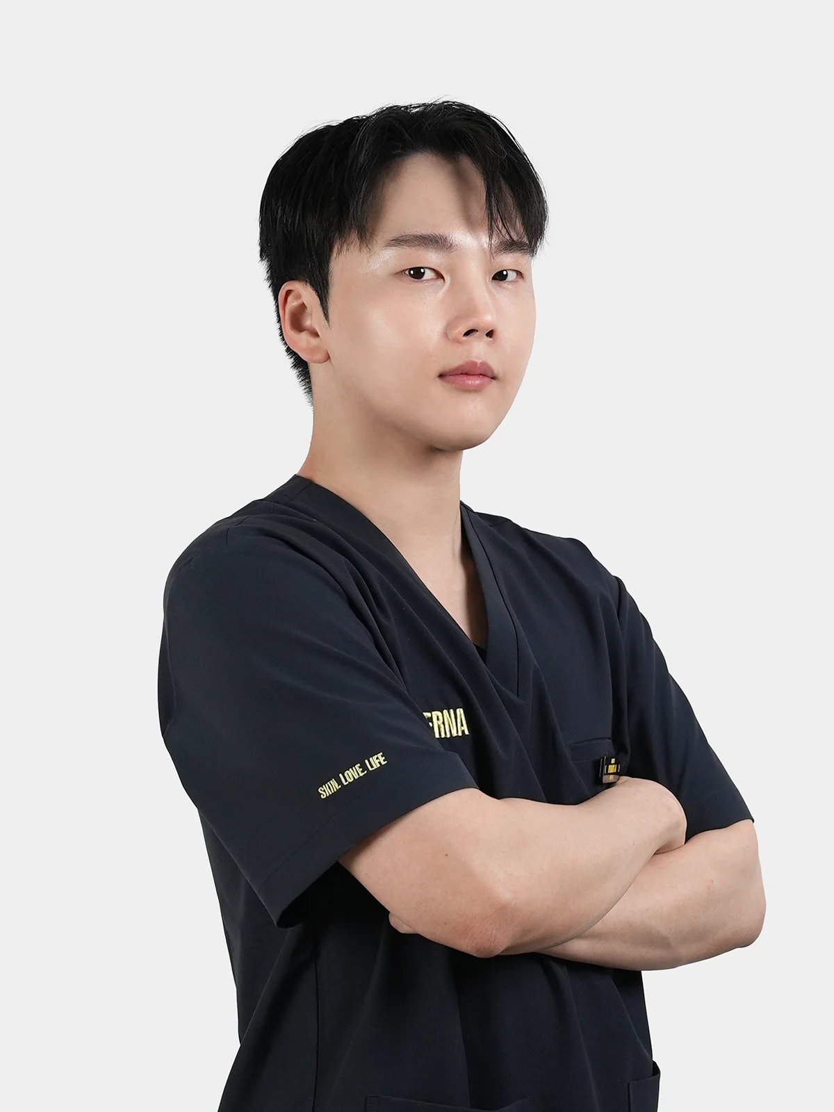 조형규 원장