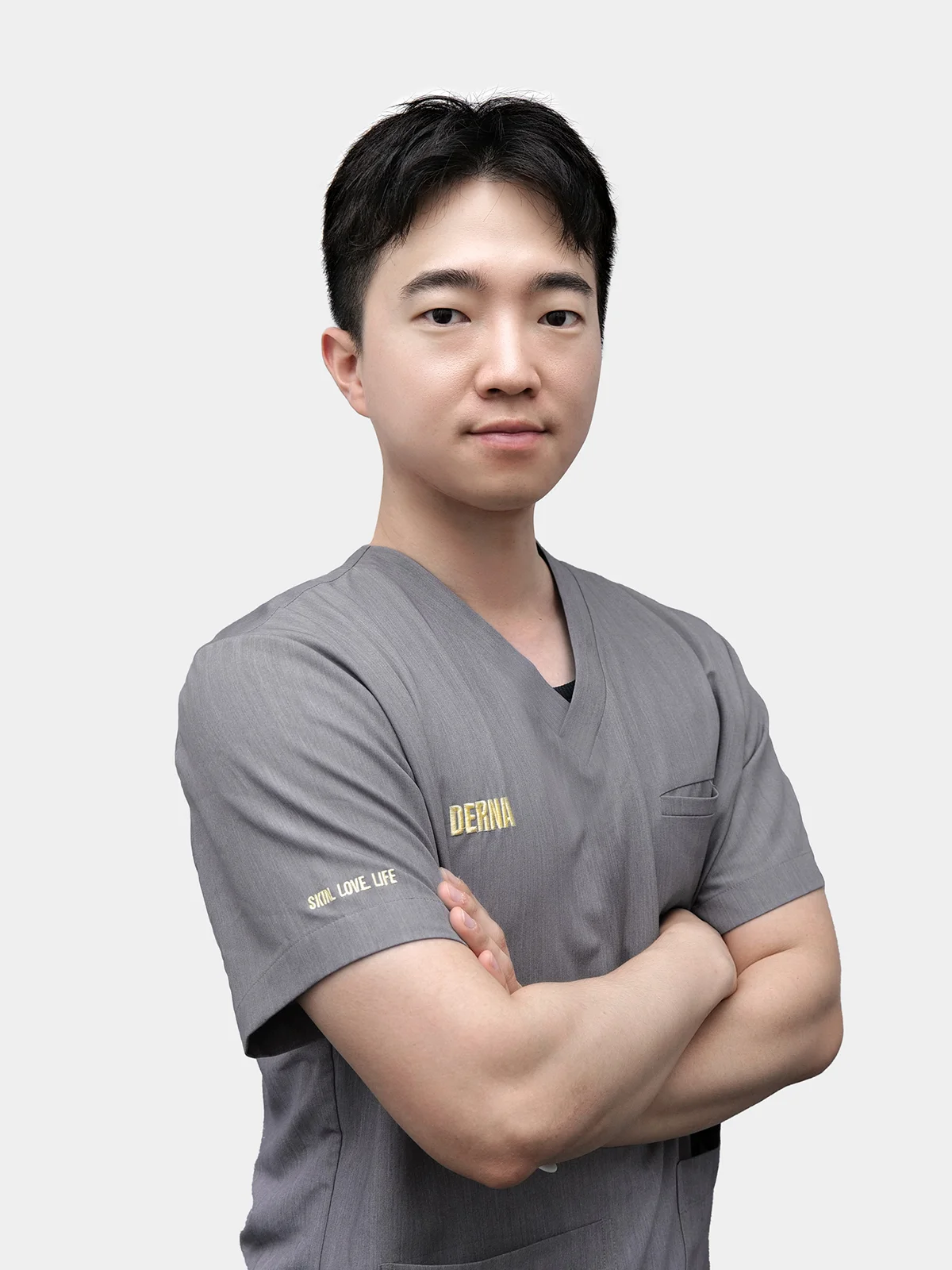 엄용현 원장