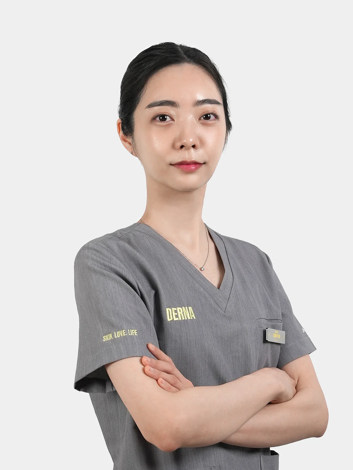 박서린 원장