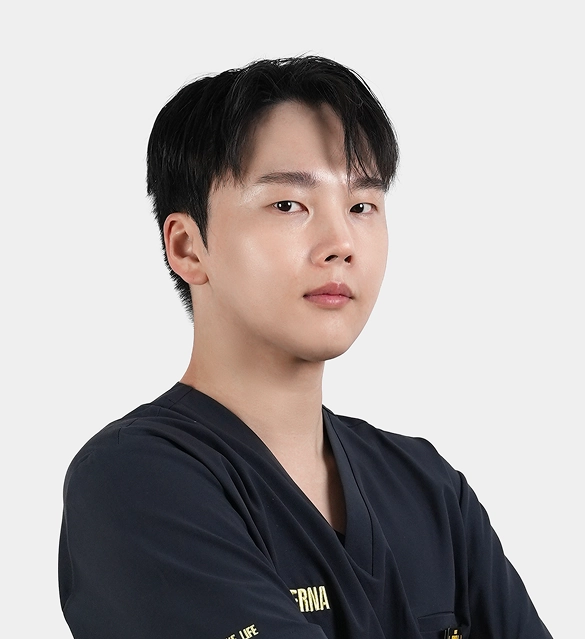 조형규 원장
