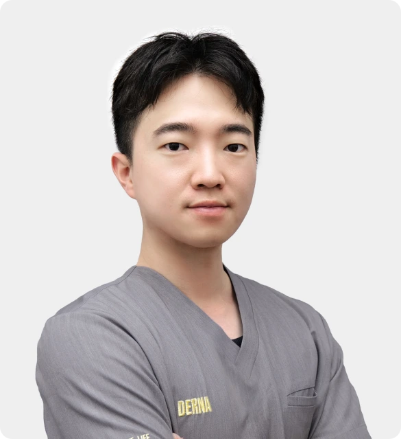 엄용현 원장