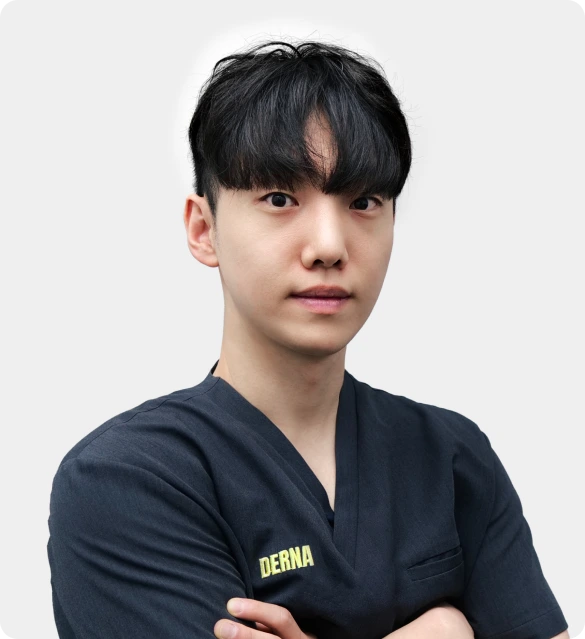 송원용 원장