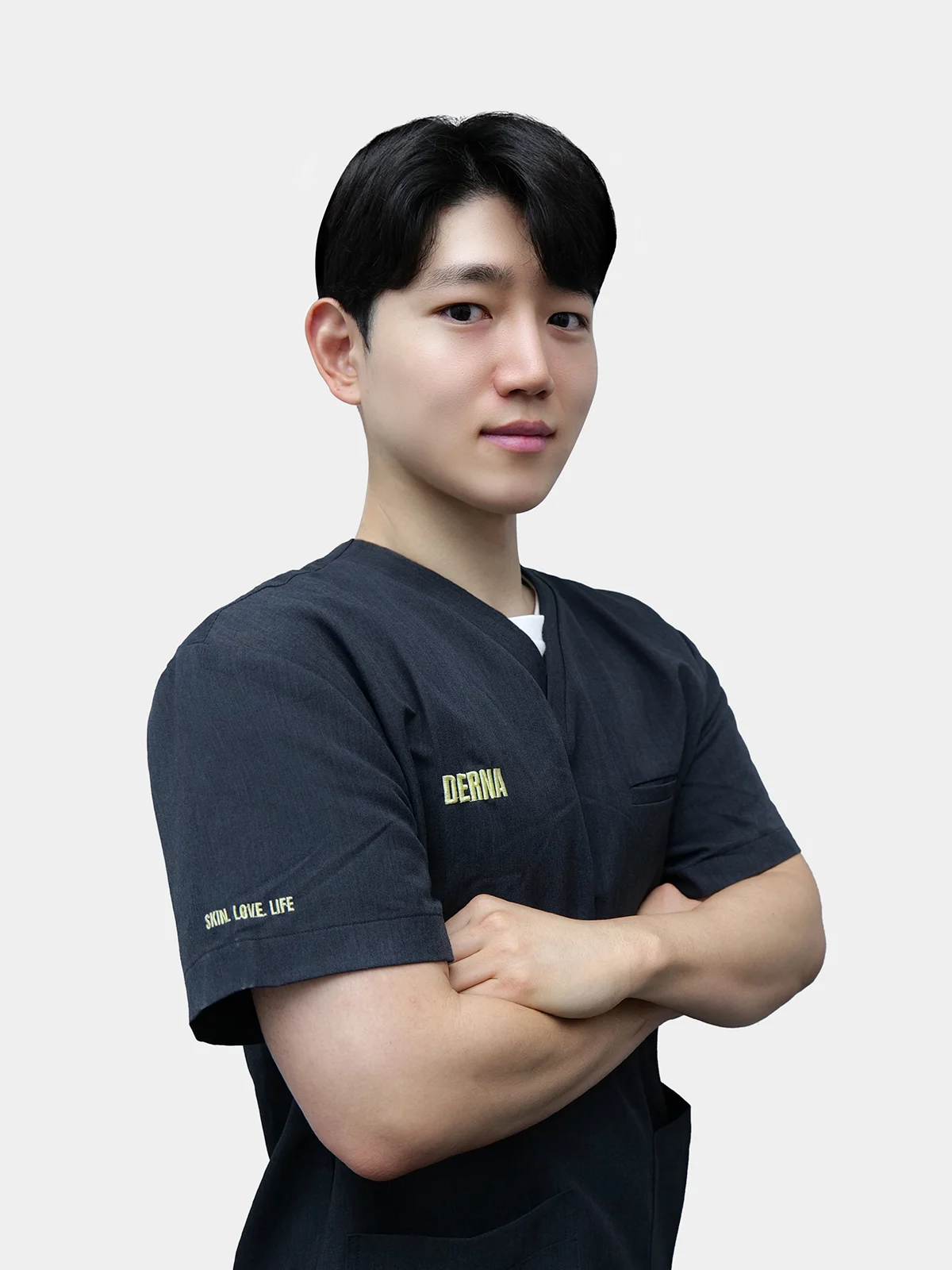 김우종 원장